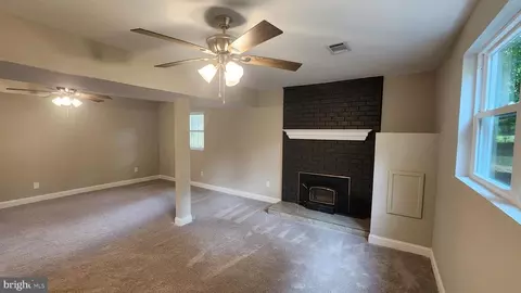 5655 Beverleys Mill Rd, Broad Run, VA 20137 photo 31