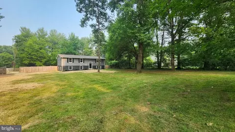 5655 Beverleys Mill Rd, Broad Run, VA 20137 photo 46