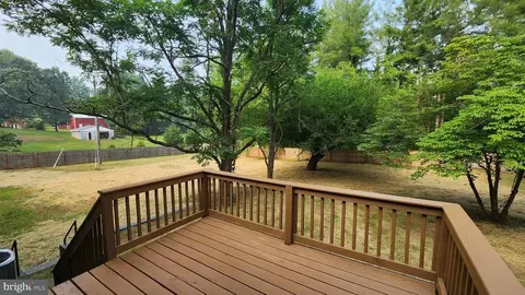 5655 Beverleys Mill Rd, Broad Run, VA 20137 photo 41