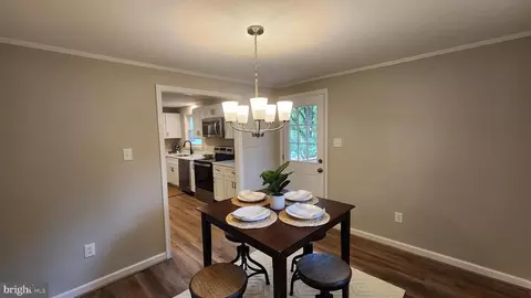 5655 Beverleys Mill Rd, Broad Run, VA 20137 photo 14