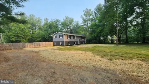 5655 Beverleys Mill Rd, Broad Run, VA 20137 photo 56