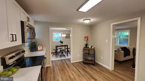 5655 Beverleys Mill Rd, Broad Run, VA 20137 photo 15