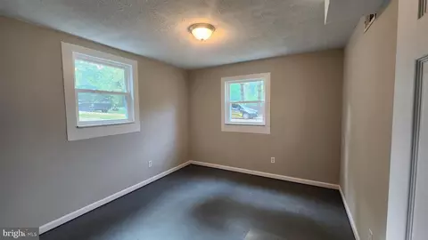 5655 Beverleys Mill Rd, Broad Run, VA 20137 photo 38