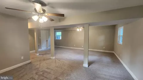 5655 Beverleys Mill Rd, Broad Run, VA 20137 photo 30