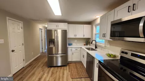 5655 Beverleys Mill Rd, Broad Run, VA 20137 photo 6