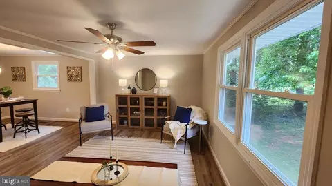 5655 Beverleys Mill Rd, Broad Run, VA 20137 photo 9