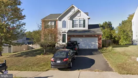 7120 Mchenry Ct, Remington, VA 22734