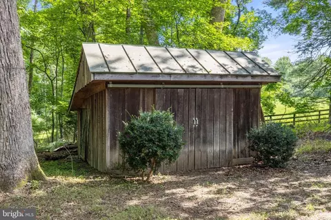 11590 Bear Cub Ct, Marshall, VA 20115 photo 30