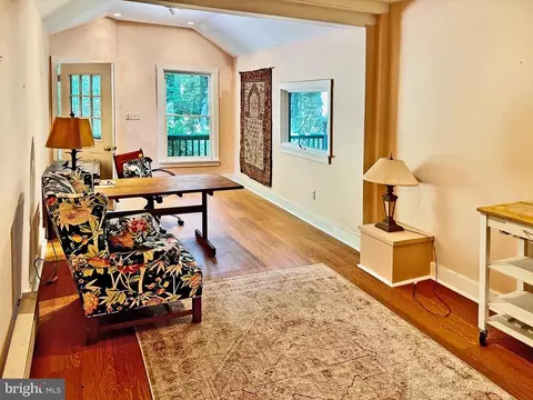 11590 Bear Cub Ct, Marshall, VA 20115 photo 23