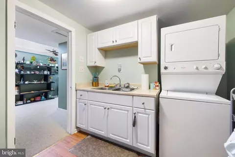 11590 Bear Cub Ct, Marshall, VA 20115 photo 26