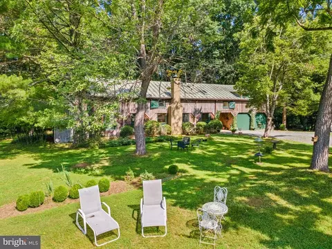 11590 Bear Cub Ct, Marshall, VA 20115 photo 33