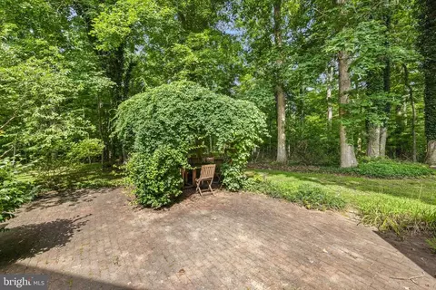 11590 Bear Cub Ct, Marshall, VA 20115 photo 28