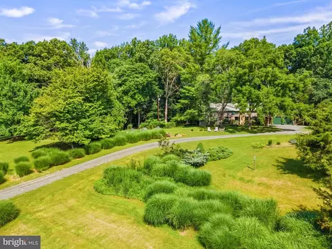 11590 Bear Cub Ct, Marshall, VA 20115 photo 37