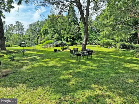 11590 Bear Cub Ct, Marshall, VA 20115 photo 42