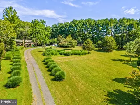 11590 Bear Cub Ct, Marshall, VA 20115 photo 39