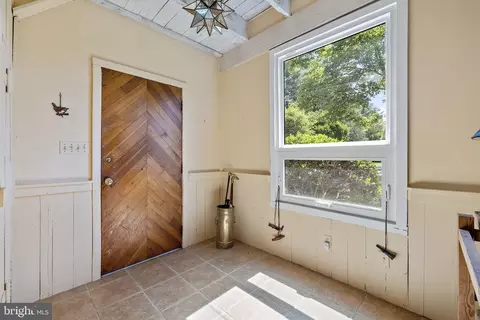 11590 Bear Cub Ct, Marshall, VA 20115 photo 5