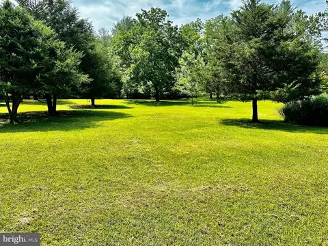 11590 Bear Cub Ct, Marshall, VA 20115 photo 40