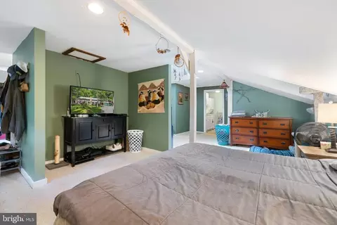 11590 Bear Cub Ct, Marshall, VA 20115 photo 25