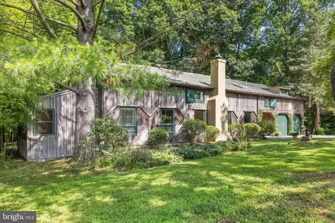 11590 Bear Cub Ct, Marshall, VA 20115 photo 32