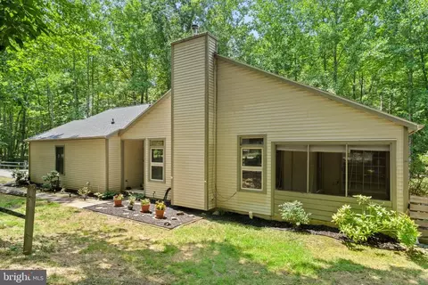 13218 Tall Oak Turn, Sumerduck, VA 22742