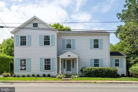 6499 Main St, The Plains, VA 20198