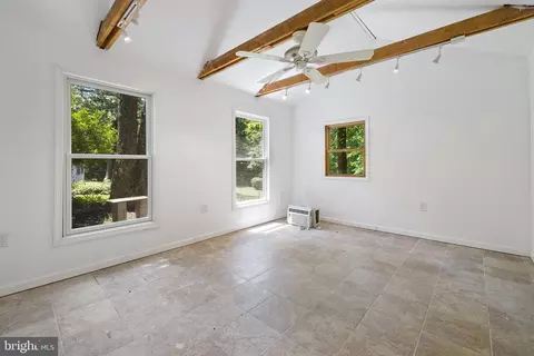 5876 Free State Rd, Marshall, VA 20115 photo 49