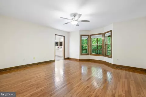 5876 Free State Rd, Marshall, VA 20115 photo 17