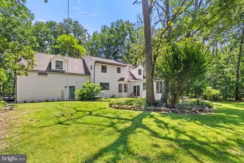 5876 Free State Rd, Marshall, VA 20115 photo 12