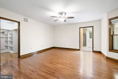 5876 Free State Rd, Marshall, VA 20115 photo 16