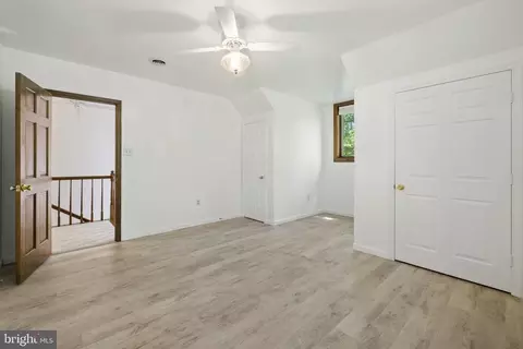 5876 Free State Rd, Marshall, VA 20115 photo 39