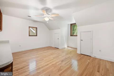 5876 Free State Rd, Marshall, VA 20115 photo 42