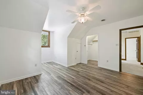 5876 Free State Rd, Marshall, VA 20115 photo 40