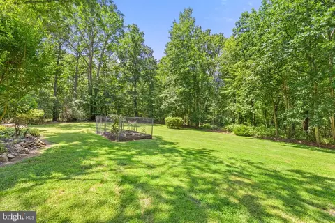 5876 Free State Rd, Marshall, VA 20115 photo 11