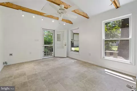 5876 Free State Rd, Marshall, VA 20115 photo 50