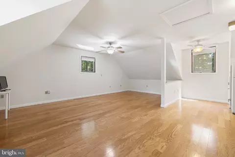 5876 Free State Rd, Marshall, VA 20115 photo 33