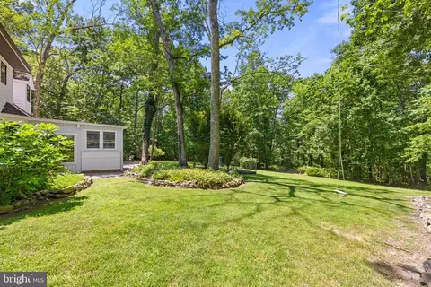 5876 Free State Rd, Marshall, VA 20115 photo 13