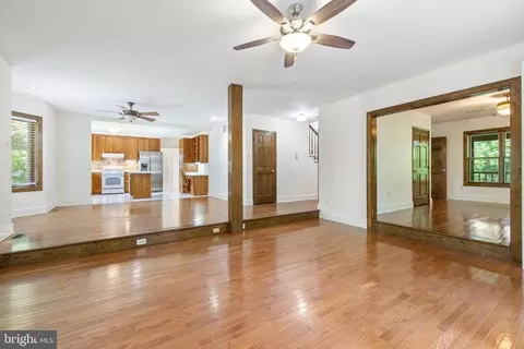 5876 Free State Rd, Marshall, VA 20115 photo 25