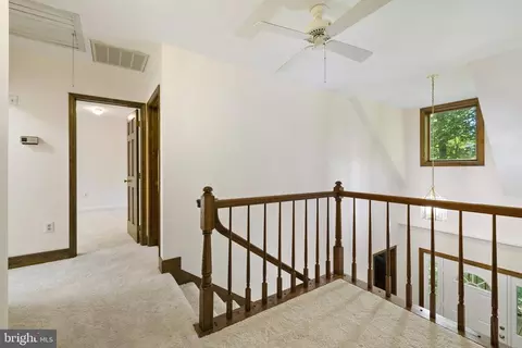 5876 Free State Rd, Marshall, VA 20115 photo 36