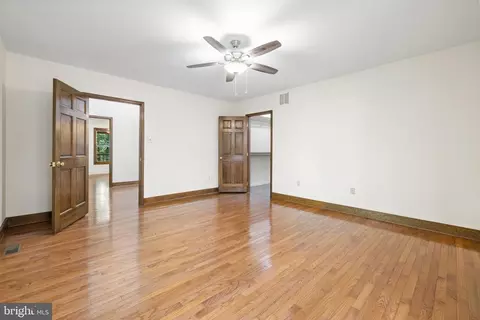 5876 Free State Rd, Marshall, VA 20115 photo 18