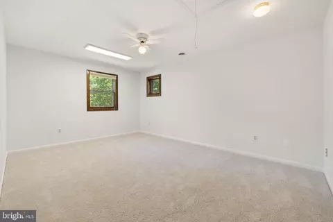 5876 Free State Rd, Marshall, VA 20115 photo 43