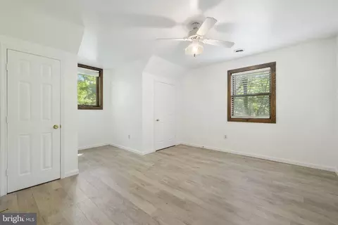 5876 Free State Rd, Marshall, VA 20115 photo 38