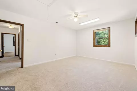 5876 Free State Rd, Marshall, VA 20115 photo 44