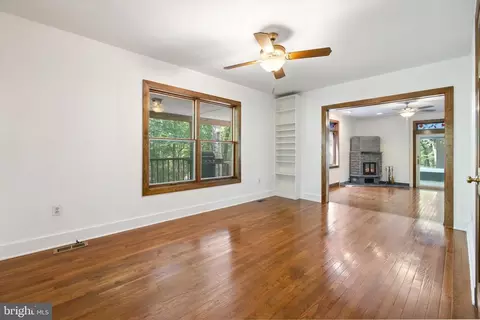 5876 Free State Rd, Marshall, VA 20115 photo 22