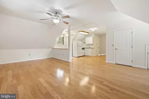 5876 Free State Rd, Marshall, VA 20115 photo 32