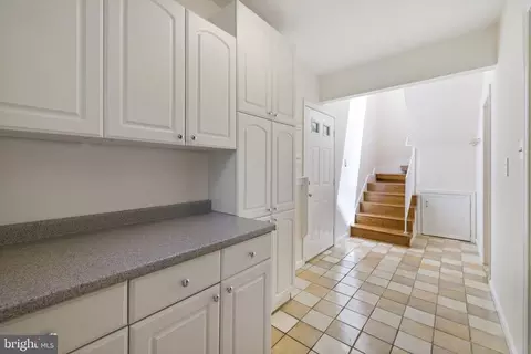 5876 Free State Rd, Marshall, VA 20115 photo 30