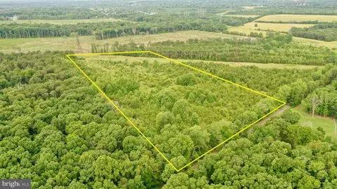 Old Grassdale Rd, Remington, VA 22734