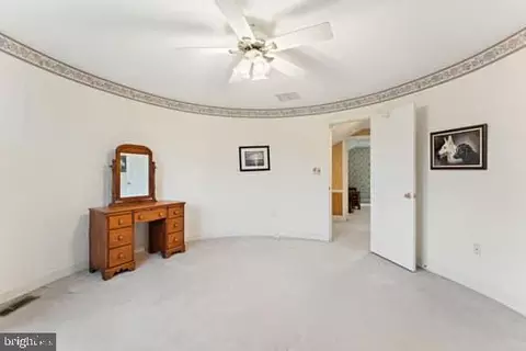 6115 Georgetown Rd, Broad Run, VA 20137 photo 16