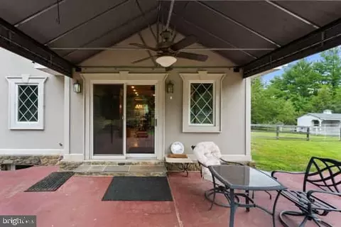 6115 Georgetown Rd, Broad Run, VA 20137 photo 26