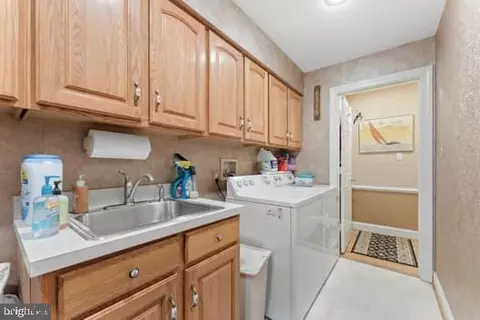 6115 Georgetown Rd, Broad Run, VA 20137 photo 20