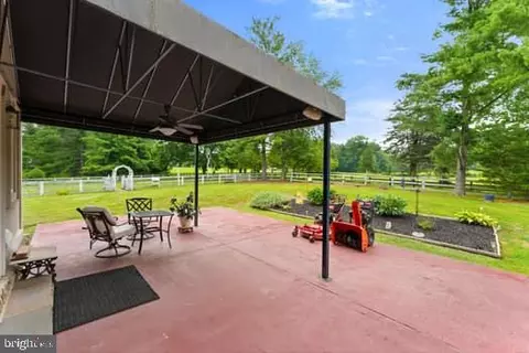 6115 Georgetown Rd, Broad Run, VA 20137 photo 25
